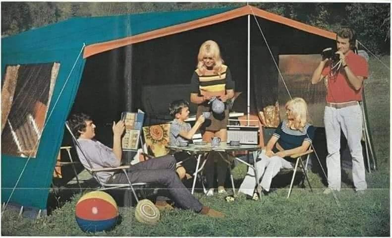 דראנסקה Ddr Klappfix "Familienpalast" Direkt Am Strand מראה חיצוני תמונה